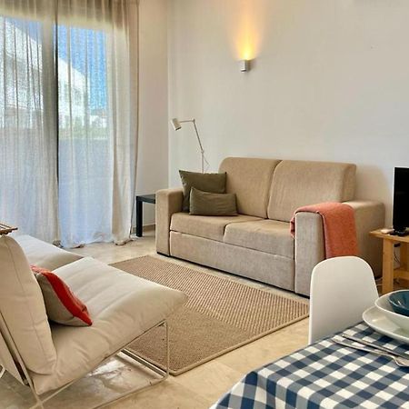 Charming Tavira - Pools Pet-Friendly Golf Villa Exterior foto