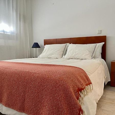 Charming Tavira - Pools Pet-Friendly Golf Villa Exterior foto