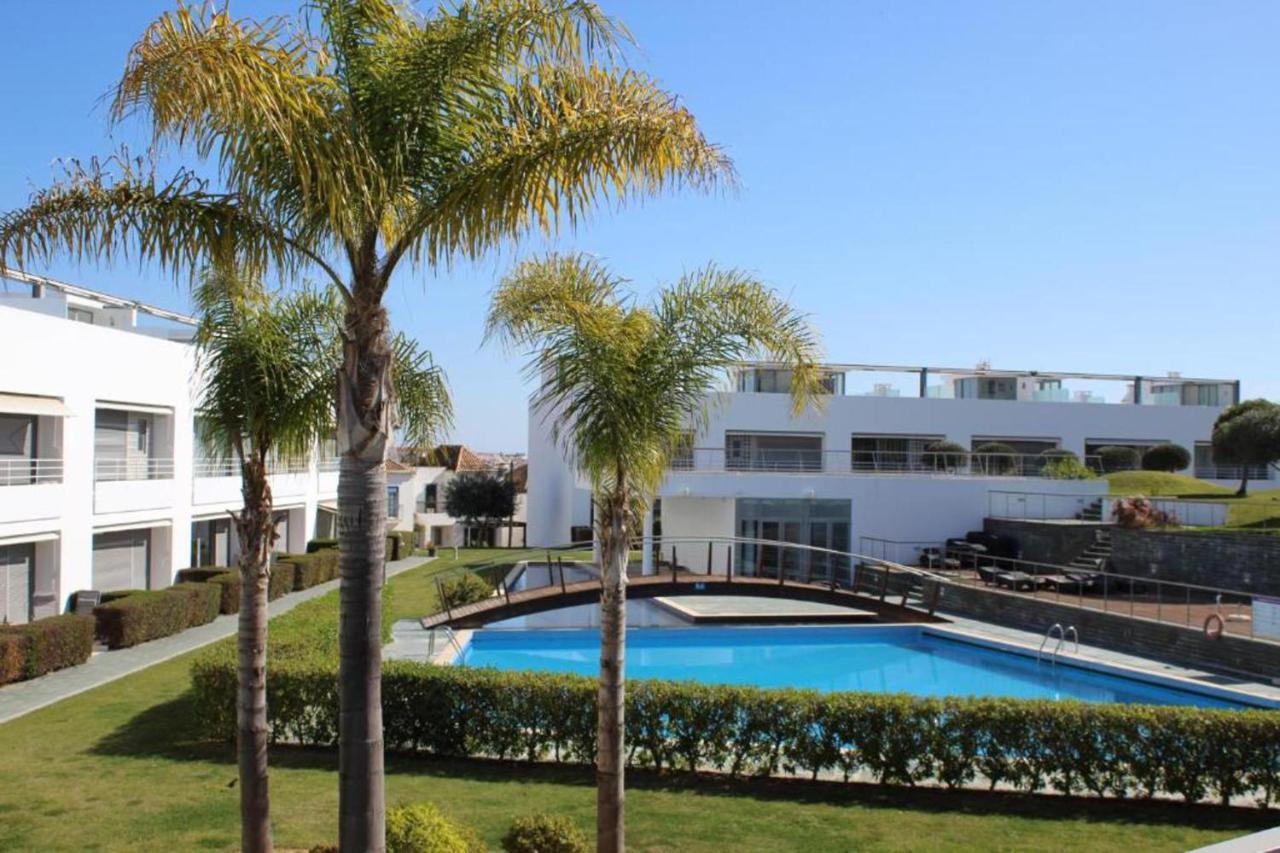 Charming Tavira - Pools Pet-Friendly Golf Villa Exterior foto