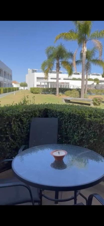 Charming Tavira - Pools Pet-Friendly Golf Villa Exterior foto