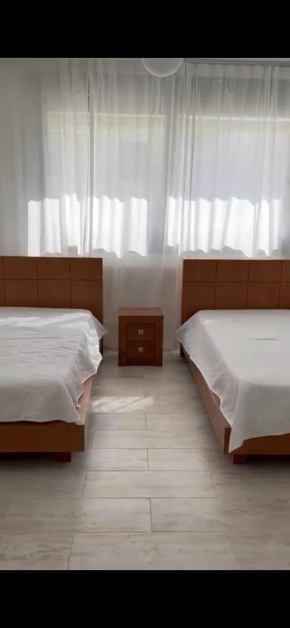 Charming Tavira - Pools Pet-Friendly Golf Villa Exterior foto