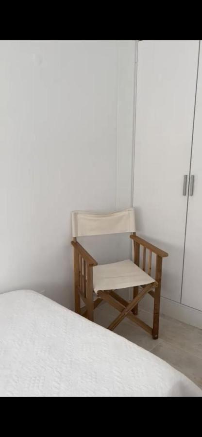 Charming Tavira - Pools Pet-Friendly Golf Villa Exterior foto