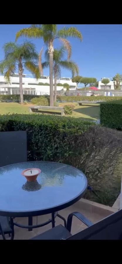 Charming Tavira - Pools Pet-Friendly Golf Villa Exterior foto