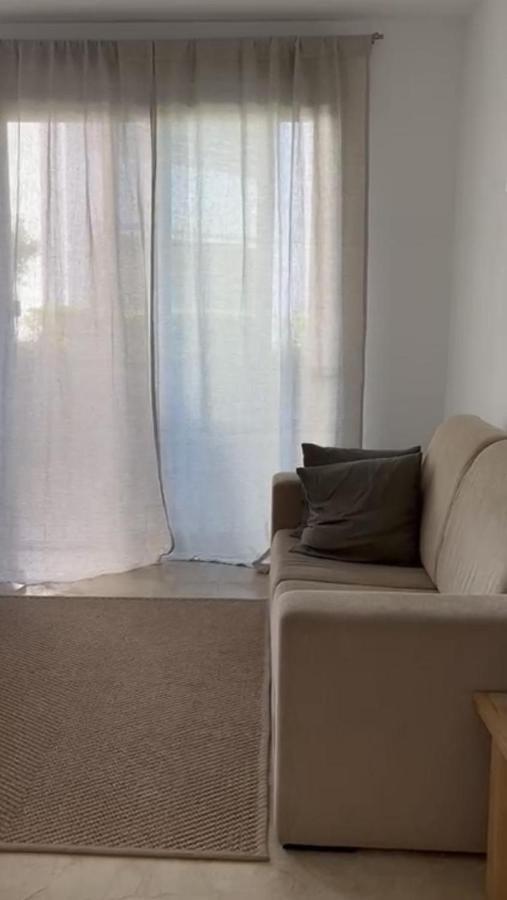 Charming Tavira - Pools Pet-Friendly Golf Villa Exterior foto