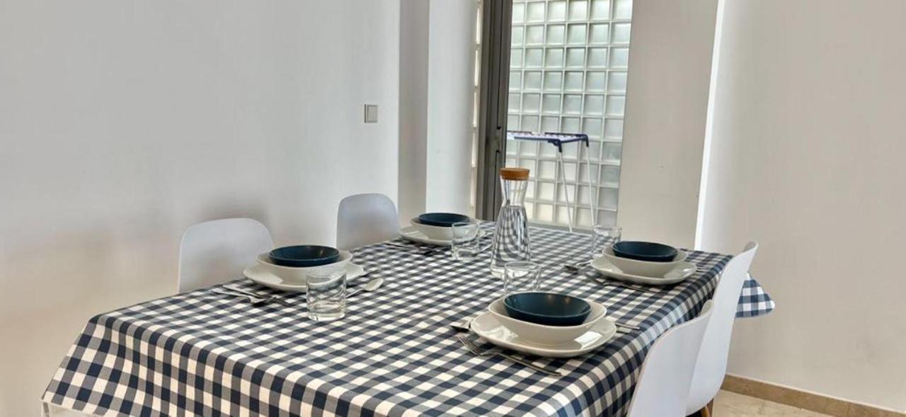 Charming Tavira - Pools Pet-Friendly Golf Villa Exterior foto