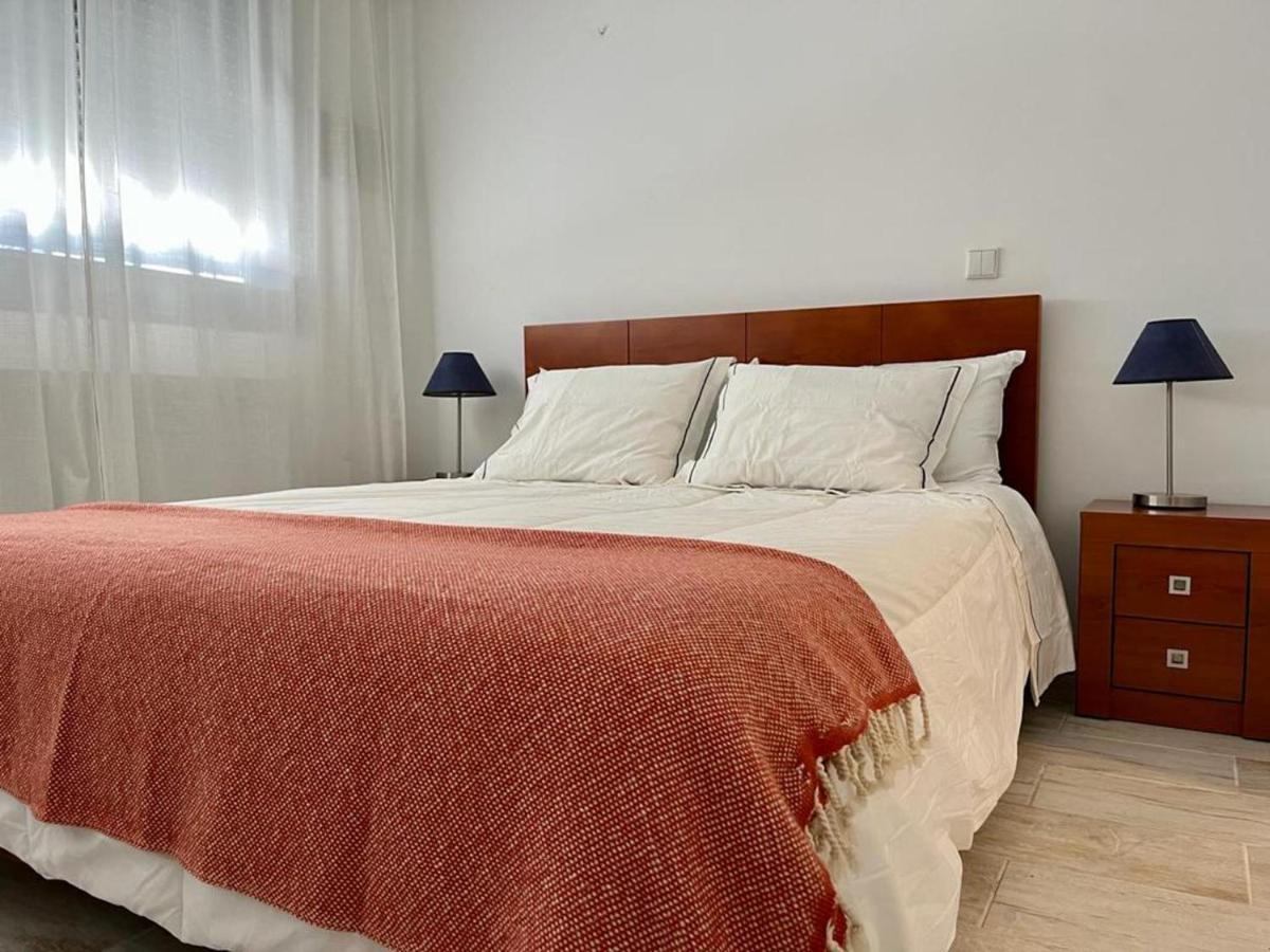 Charming Tavira - Pools Pet-Friendly Golf Villa Exterior foto