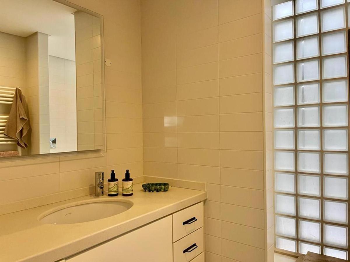 Charming Tavira - Pools Pet-Friendly Golf Villa Exterior foto